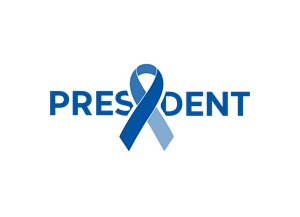 Logo-Design von JS Desiger für dieses Projekt | Design #37151482