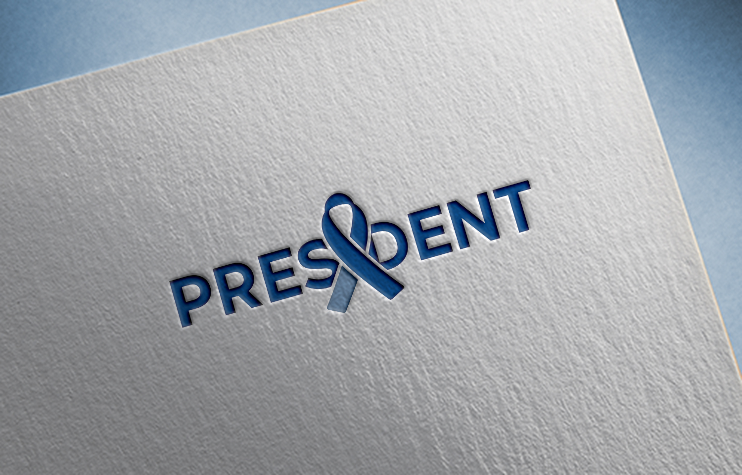 Logo Design by JS Desiger for this project | Design #37151523