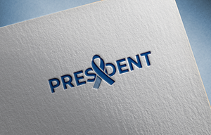 Logo Design by JS Desiger for this project | Design: #37151523