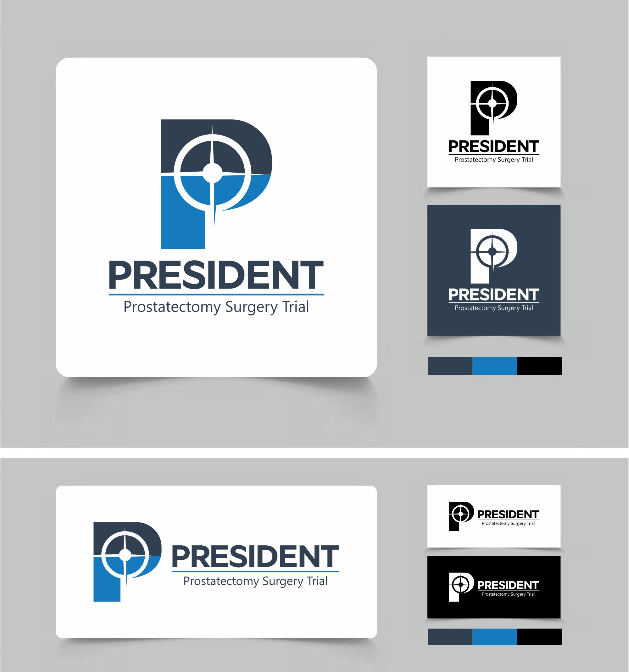 Logo Design by LordRam for this project | Design #37145684
