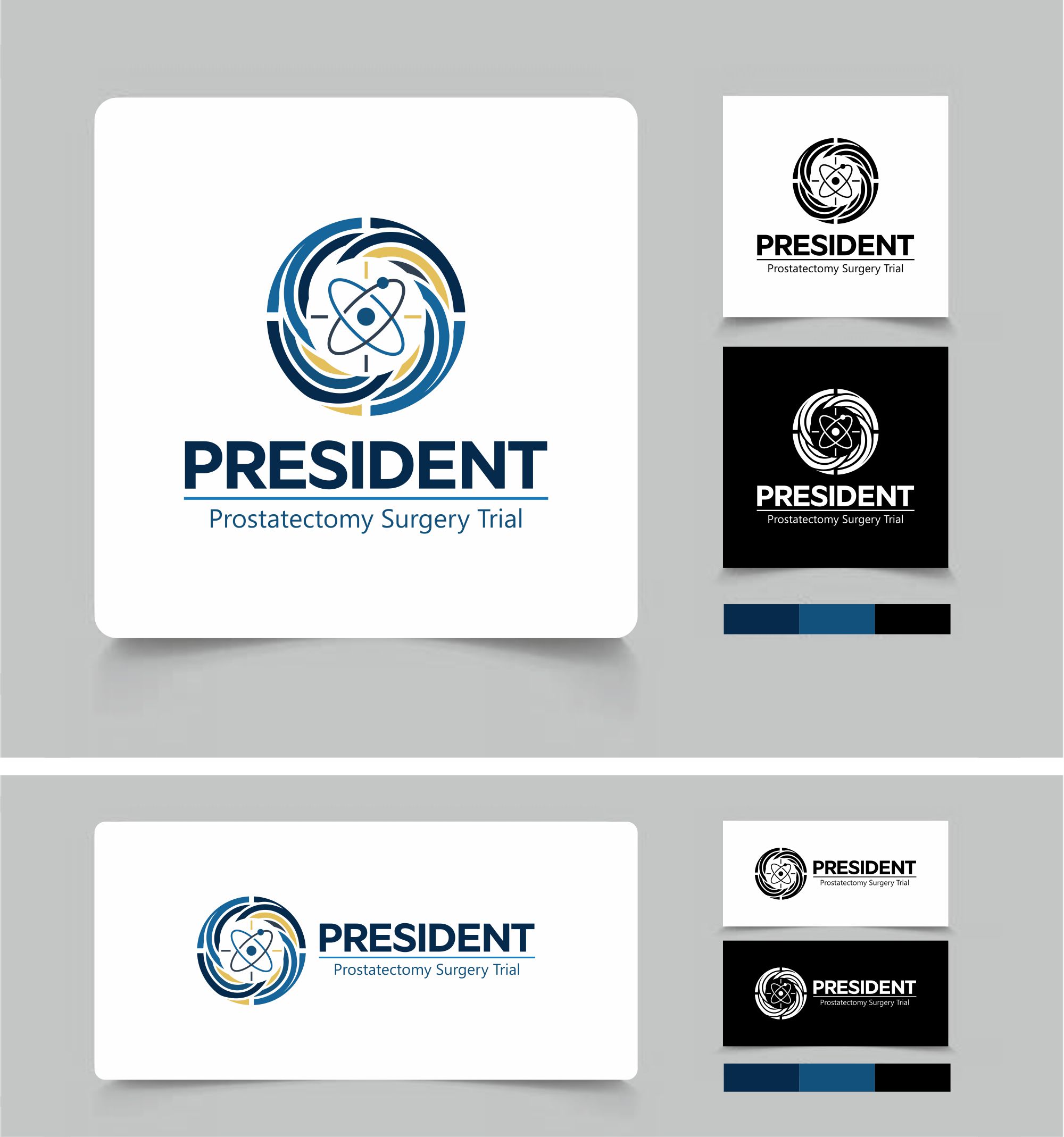 Logo Design by LordRam for this project | Design #37153973