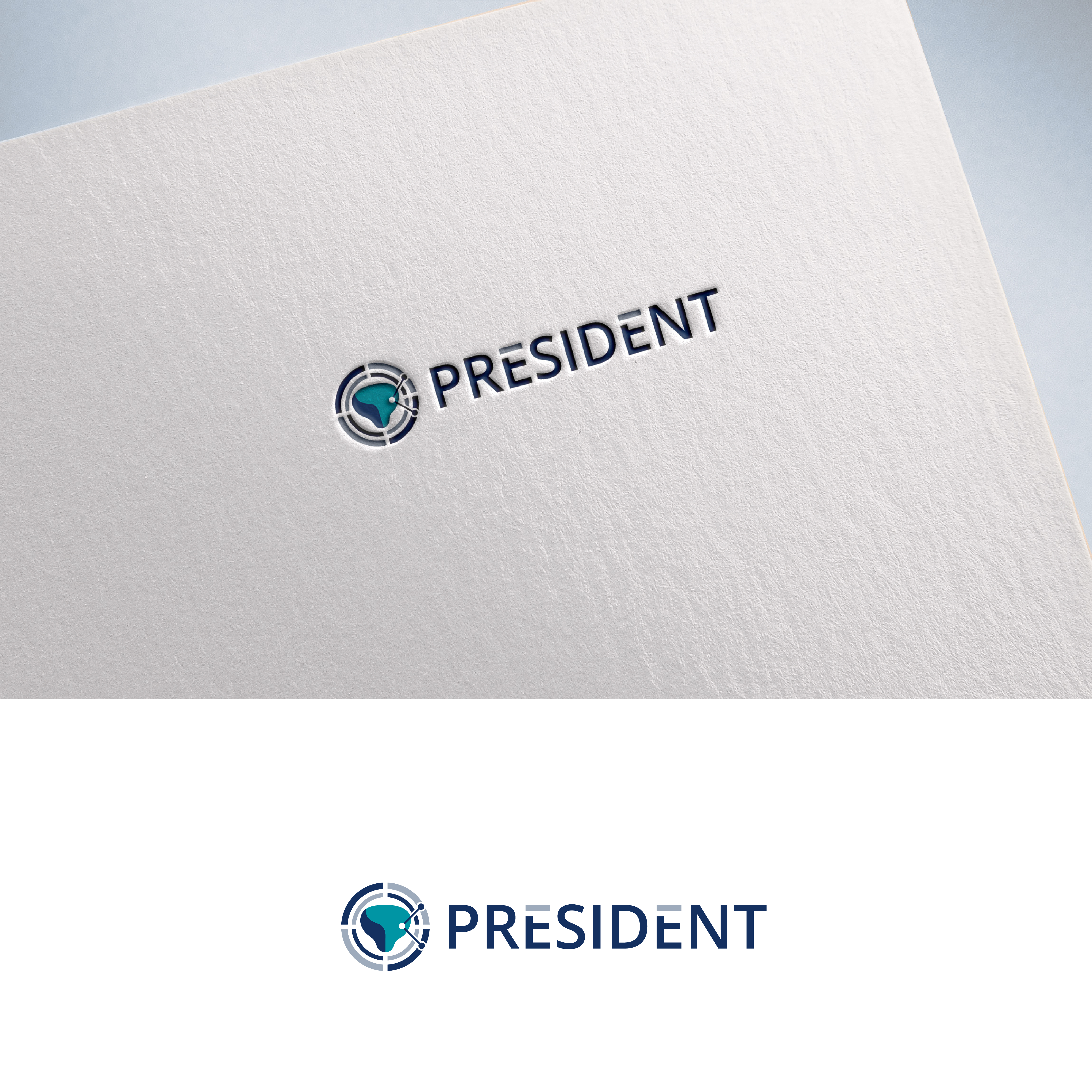 Logo Design by Logo Maker Zone for this project | Design #37146694