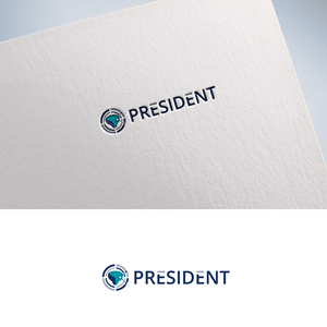 Logo Design by Logo Maker Zone for this project | Design: #37146694