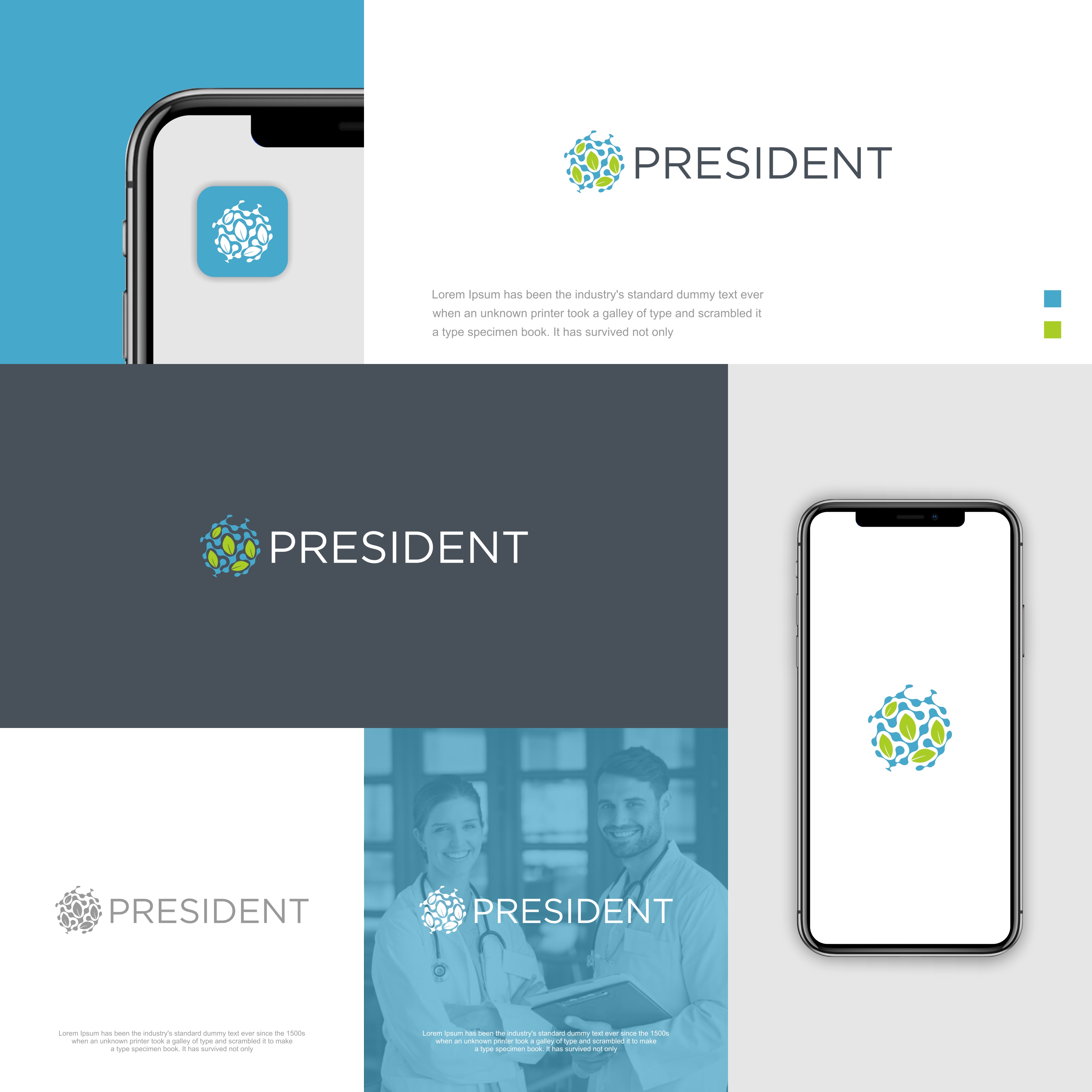 Logo Design by Stone Black for this project | Design #37145976