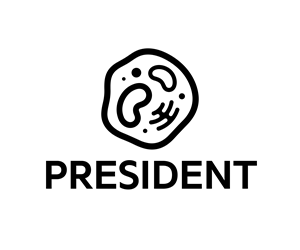 Logo Design by Fredericm for this project | Design: #37151419