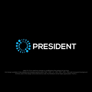 Logo Design by NexaBrand for this project | Design: #37153739