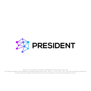 Logo Design by NexaBrand for this project | Design: #37153745