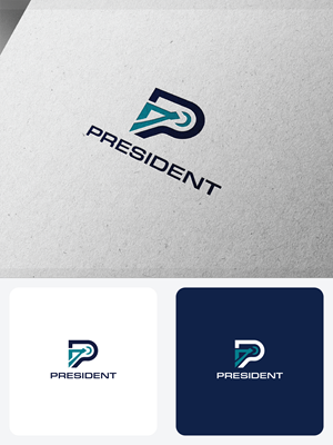 Logo-Design von raju.creative für dieses Projekt | Design #37151395