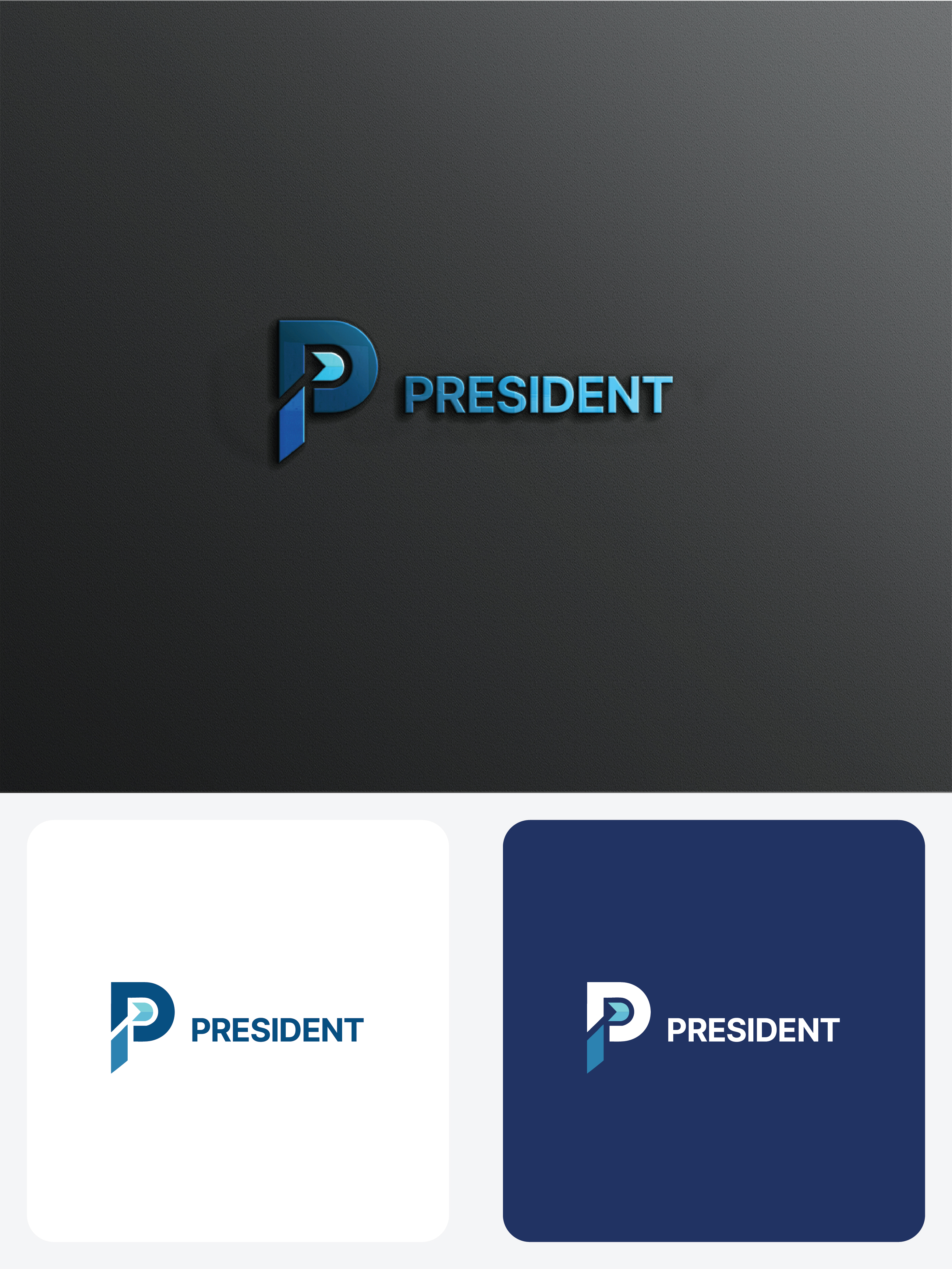 Logo Design by raju.creative for this project | Design #37151397