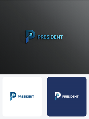 Logo Design by raju.creative for this project | Design: #37151397