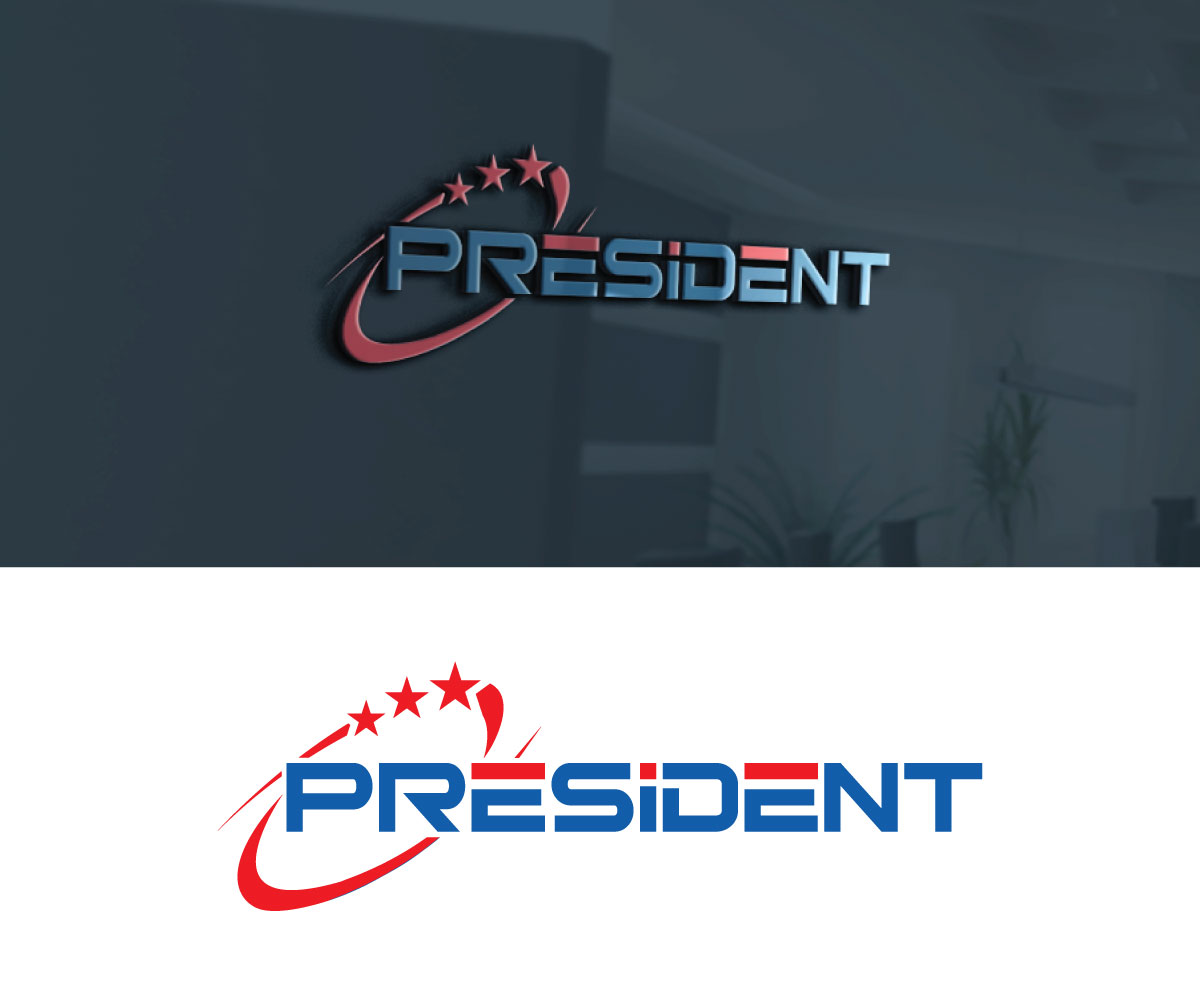 Logo Design by BaGrafhic for this project | Design #37146716