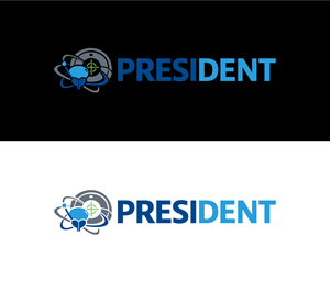 Logo-Design von Farhan100 für dieses Projekt | Design #37149057