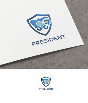 Logo Design by sonu.CR for this project | Design: #37148476