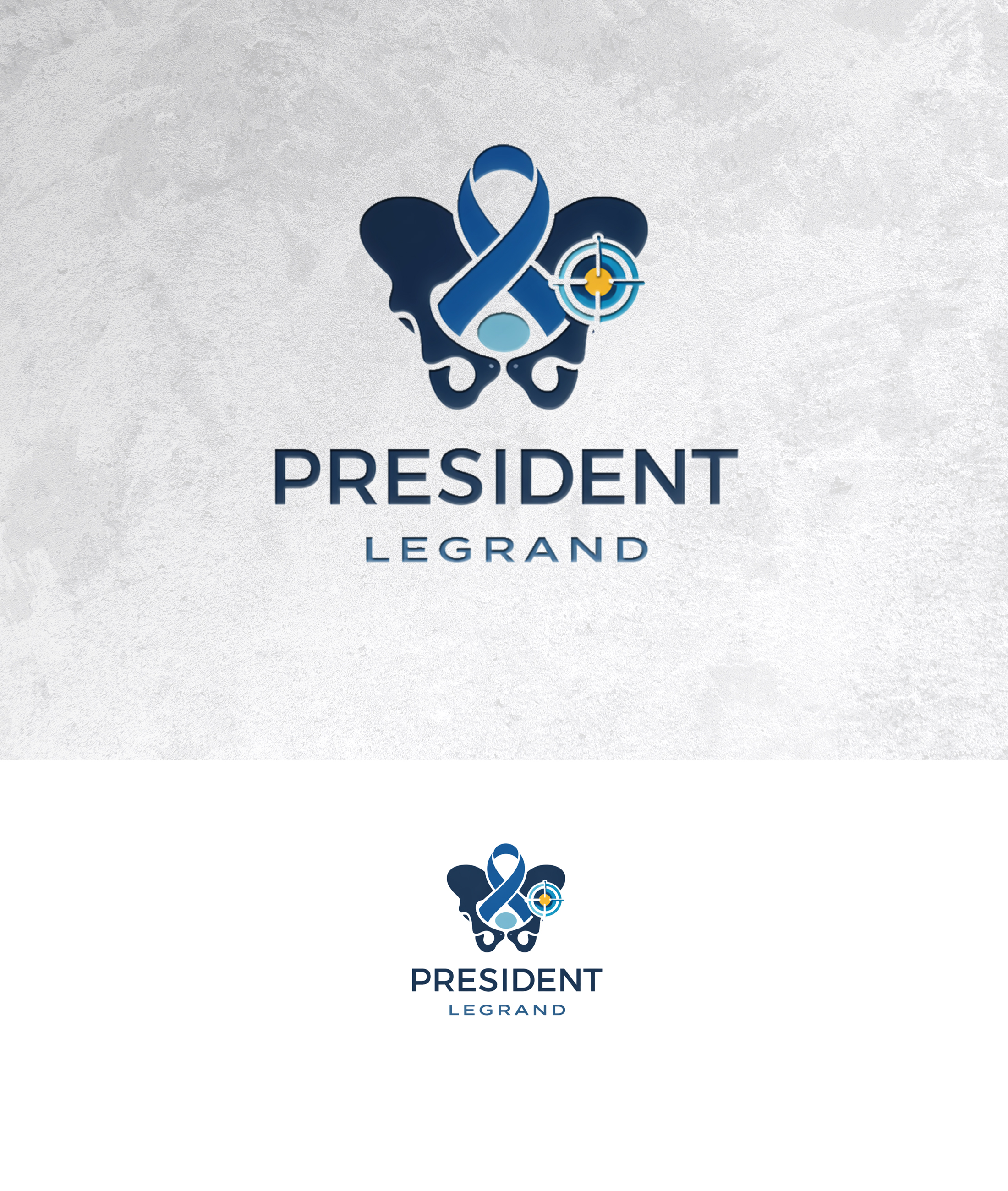 Logo Design by sonu.CR for this project | Design #37148480