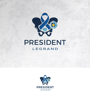 Logo Design by sonu.CR for this project | Design: #37148480