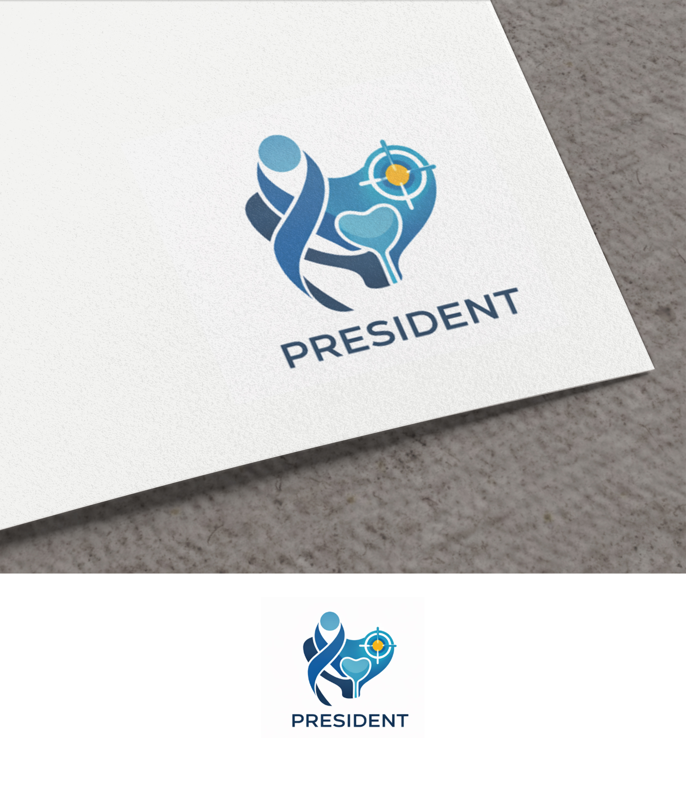 Logo Design by sonu.CR for this project | Design: #37148485