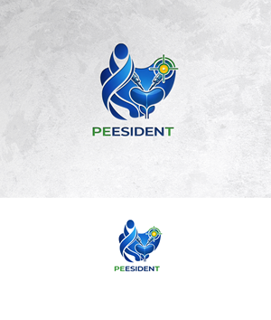 Logo Design by sonu.CR for this project | Design: #37157839