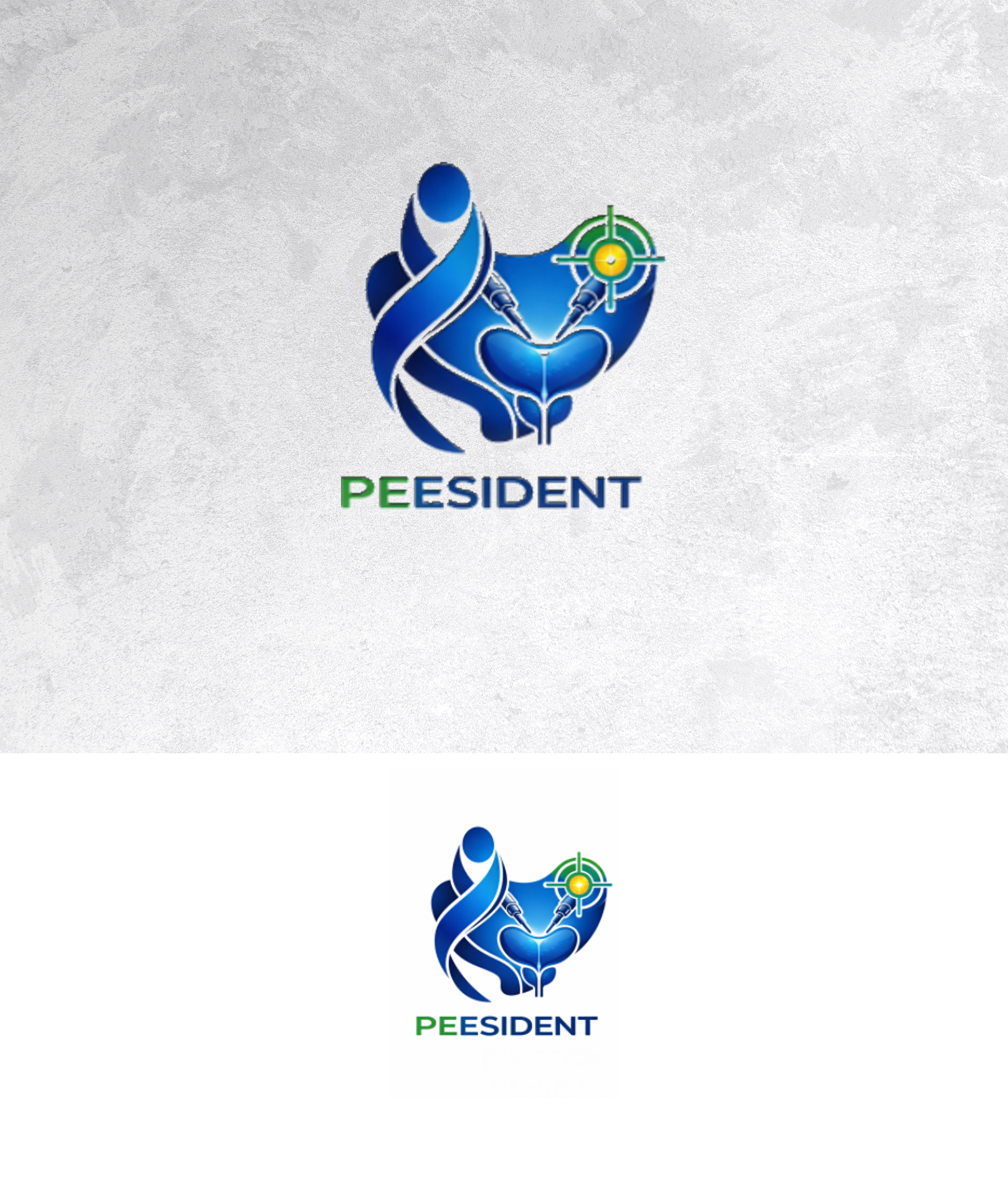Logo Design by sonu.CR for this project | Design #37157840