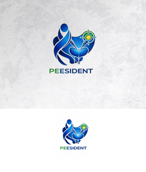 Logo Design by sonu.CR for this project | Design: #37157840