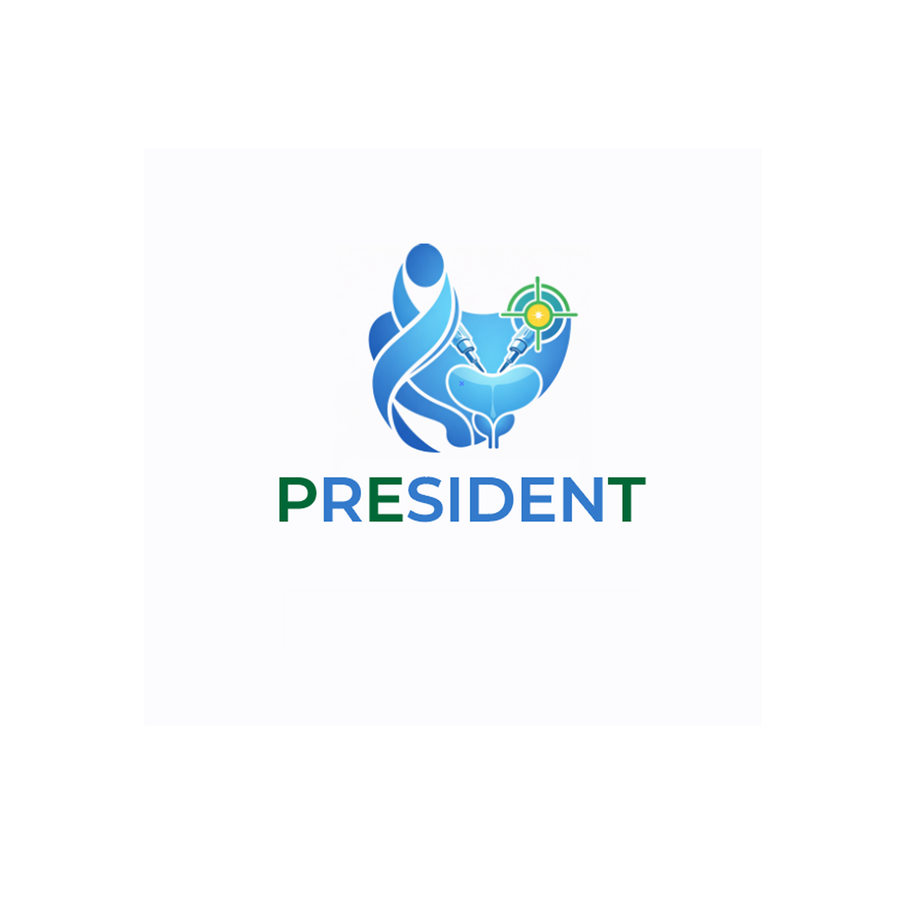 Logo Design by sonu.CR for this project | Design #37160450