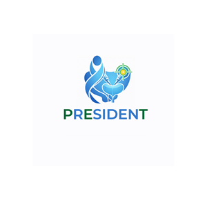 Logo Design by sonu.CR for this project | Design: #37160450