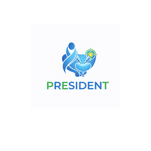 Logo Design by sonu.CR for this project | Design: #37162793