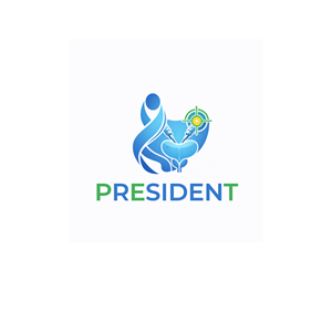 Logo Design by sonu.CR for this project | Design: #37162794