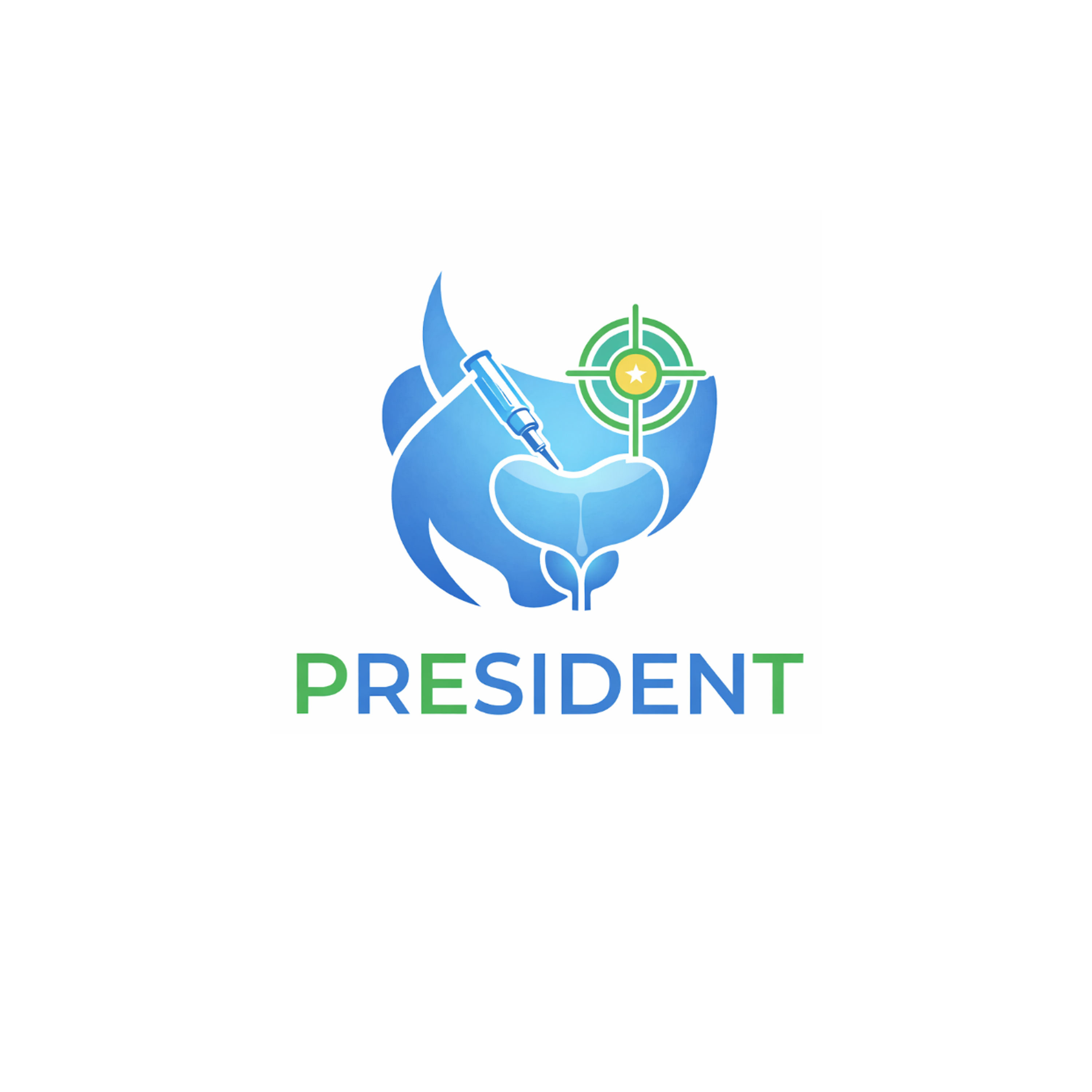 Logo Design by sonu.CR for this project | Design #37174404