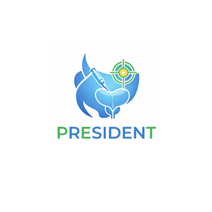 Logo Design by sonu.CR for this project | Design: #37174404