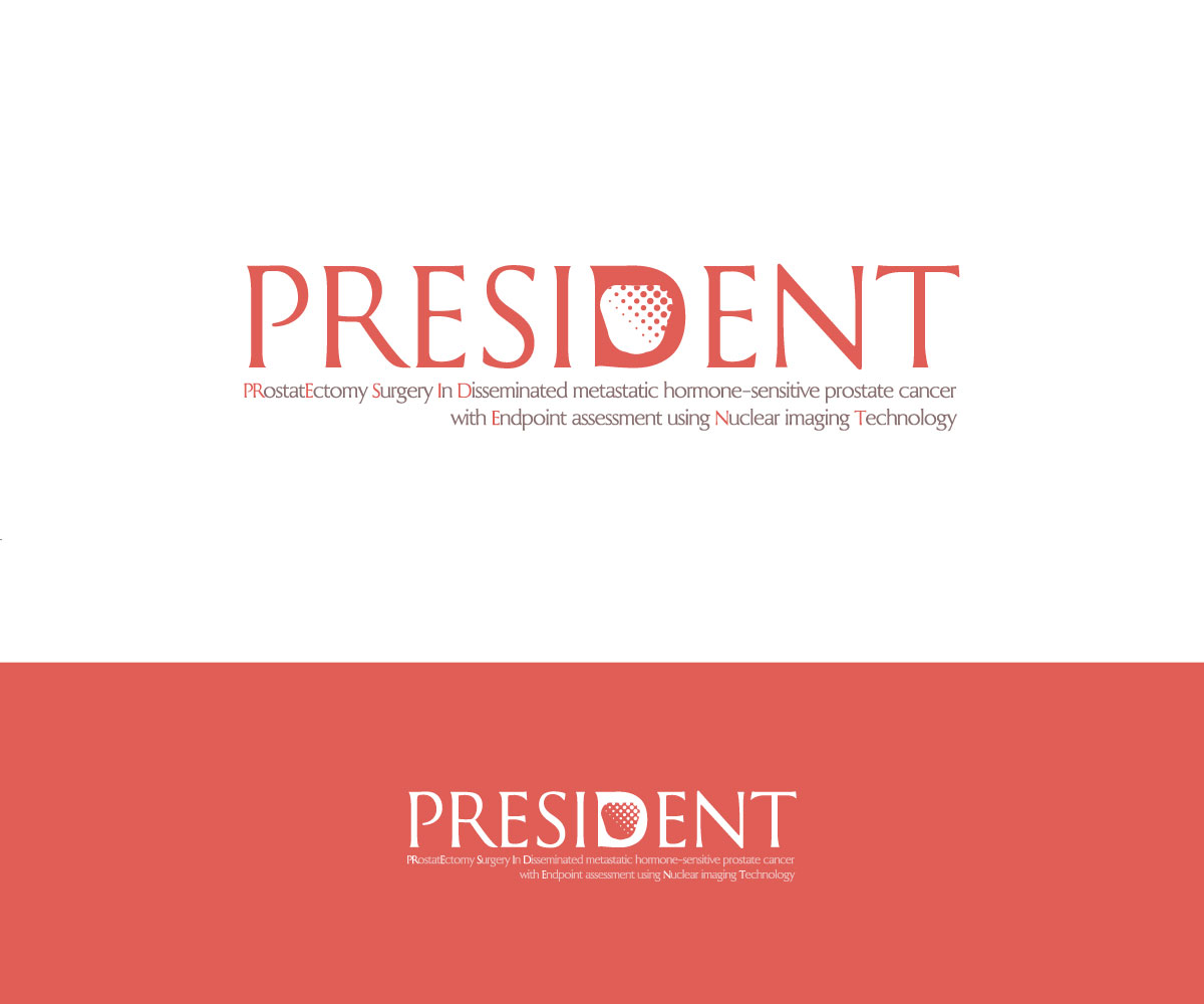 Logo Design by ArtSamurai for this project | Design #37148680