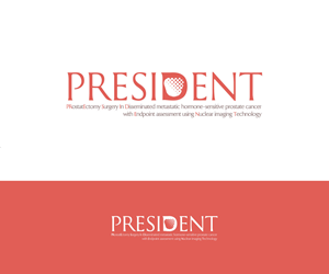 Logo Design by ArtSamurai for this project | Design: #37148680