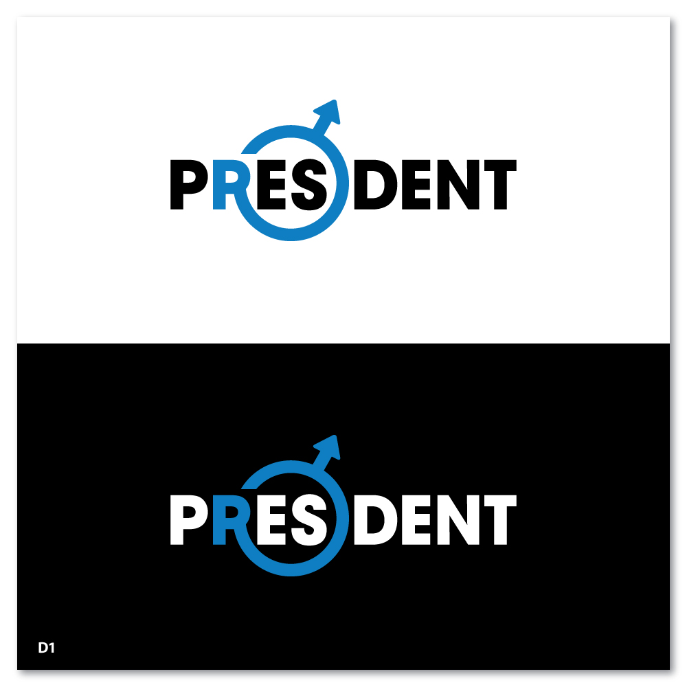 Logo Design by Sujit Banerjee for this project | Design #37150838