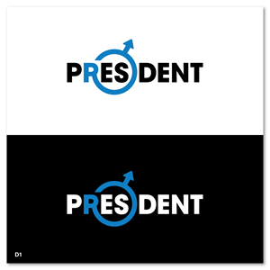 Logo Design by Sujit Banerjee for this project | Design: #37150838