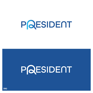 Logo Design by Sujit Banerjee for this project | Design: #37150839