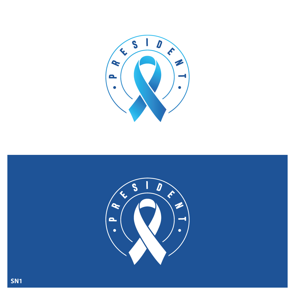 Logo Design by Sujit Banerjee for this project | Design #37150840