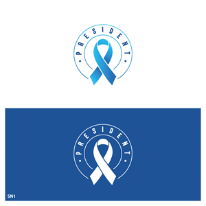 Logo Design by Sujit Banerjee for this project | Design: #37150840