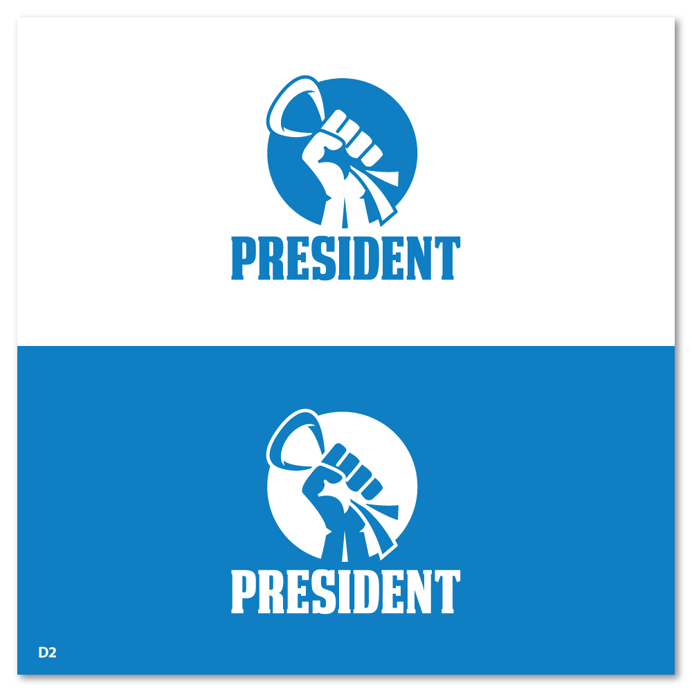 Logo Design by Sujit Banerjee for this project | Design #37150841