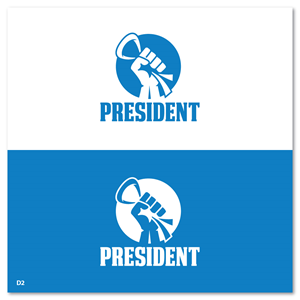 Logo Design by Sujit Banerjee for this project | Design: #37150841