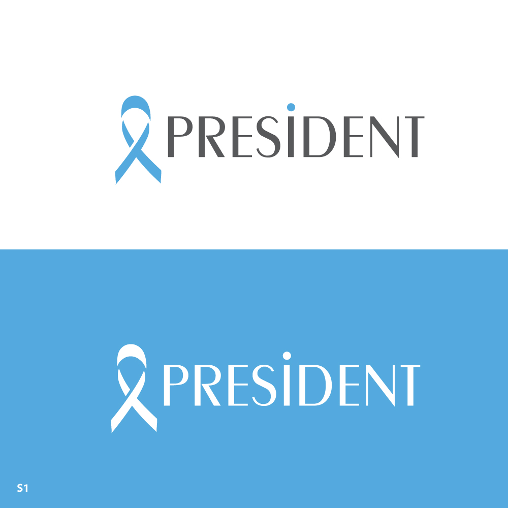 Logo Design by Sujit Banerjee for this project | Design #37150842