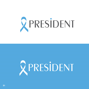 Logo Design by Sujit Banerjee for this project | Design: #37150842