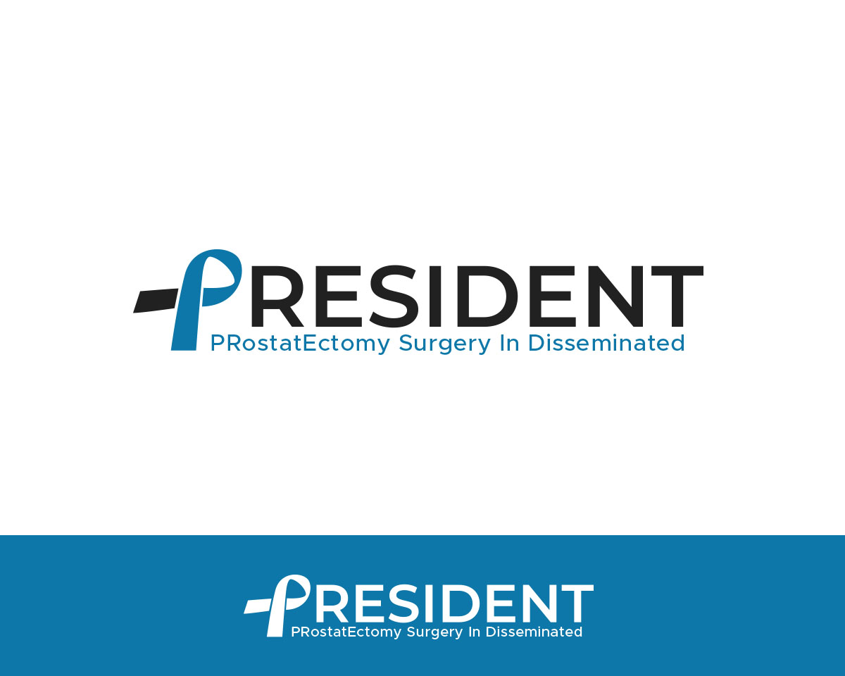 Logo Design by omdesign philippines for this project | Design #37145715