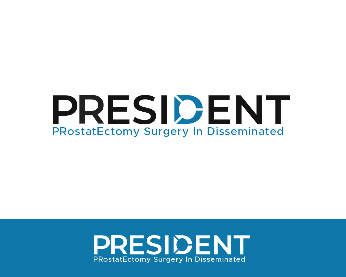 Logo Design by omdesign philippines for this project | Design #37145803