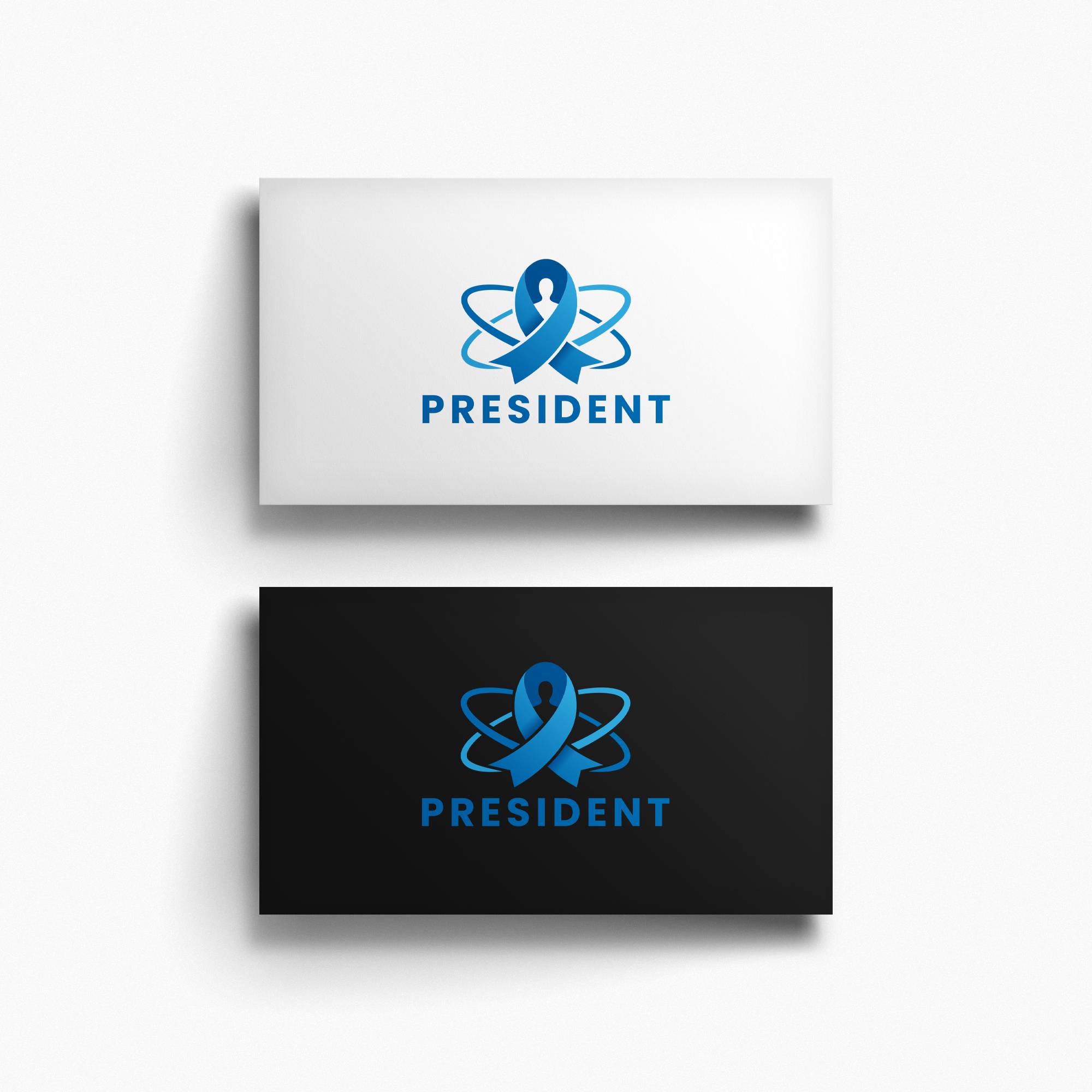 Logo Design by aquabomb26 for this project | Design #37147769