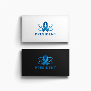 Logo Design by aquabomb26 for this project | Design: #37147769