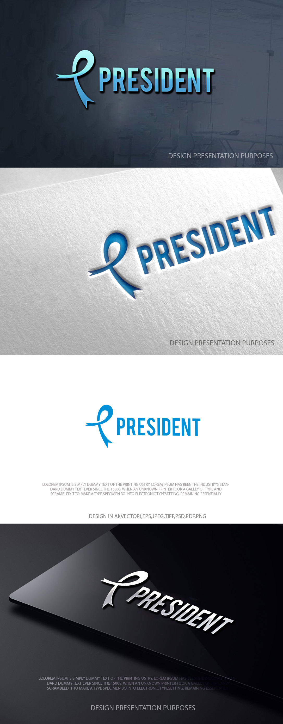 Logo Design by zebronicgraphic for this project | Design #37150606