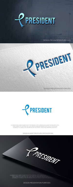 Logo Design by zebronicgraphic for this project | Design: #37150606