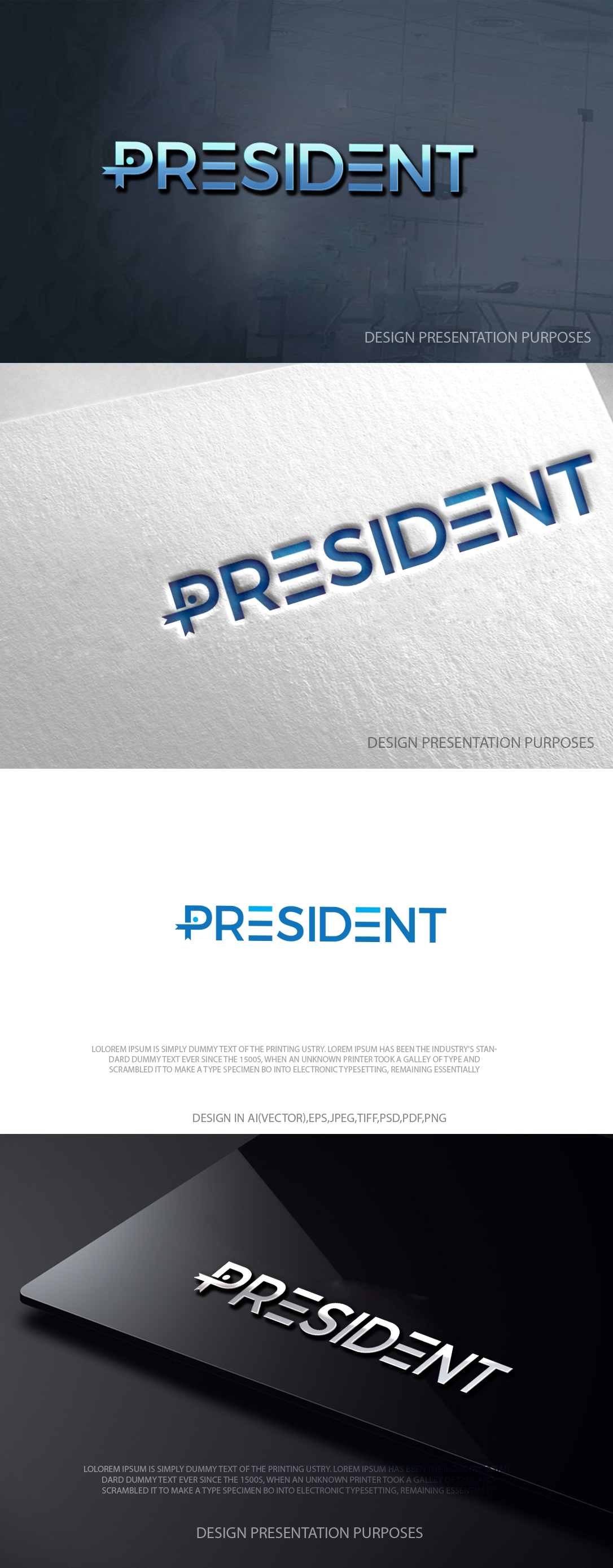 Logo Design by zebronicgraphic for this project | Design #37150607