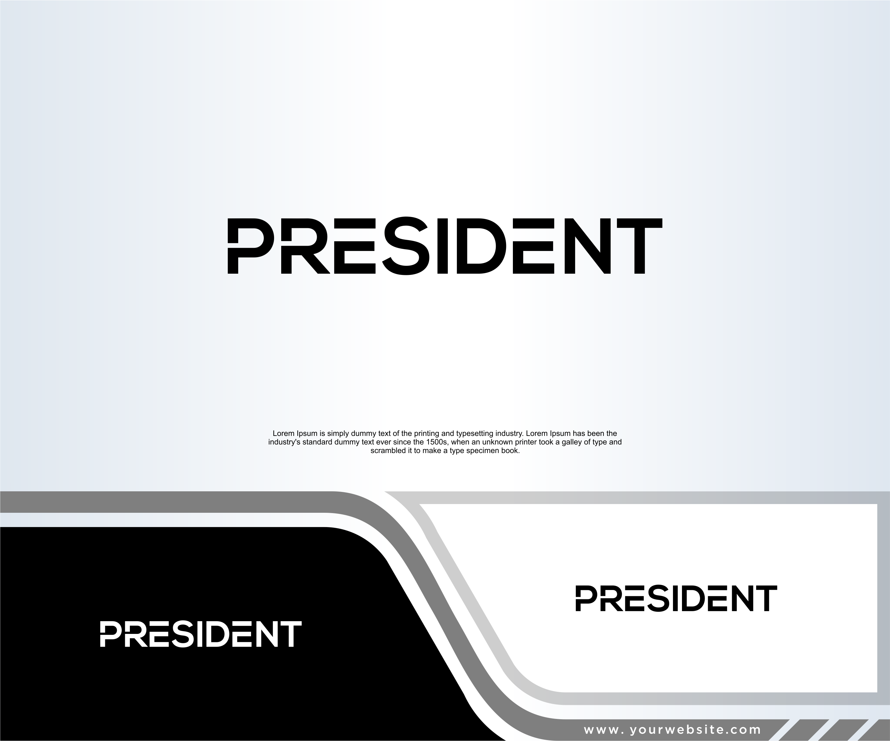 Logo Design by dobleh_creative for this project | Design #37145477