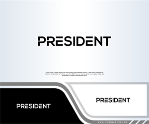 Logo Design by dobleh_creative for this project | Design: #37145477