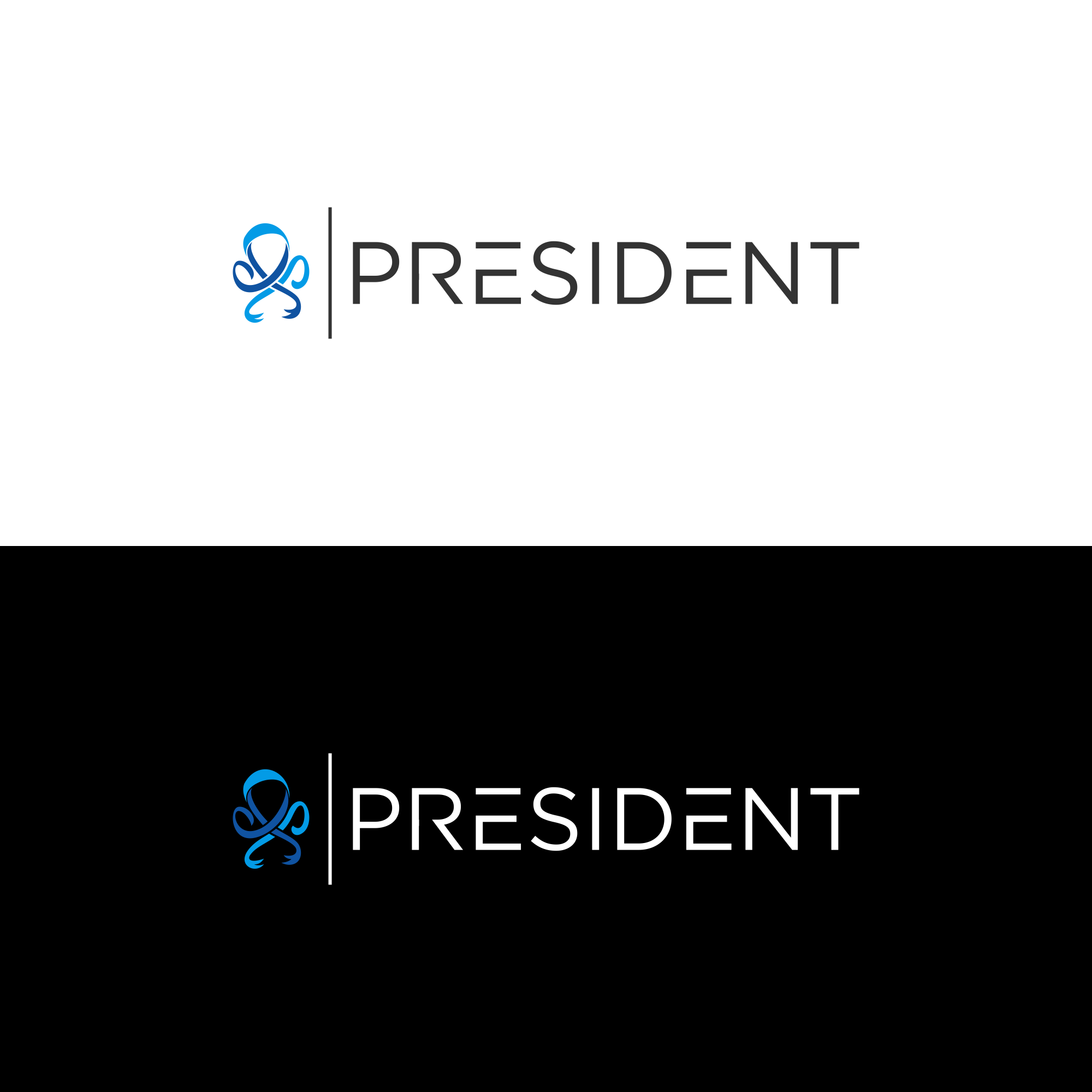 Logo Design by gatripula for this project | Design #37147324